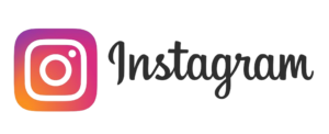 Instagram_logo