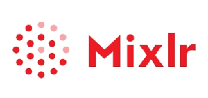 mixlr-logo