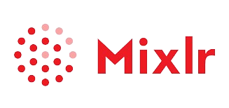 mixlr-logo